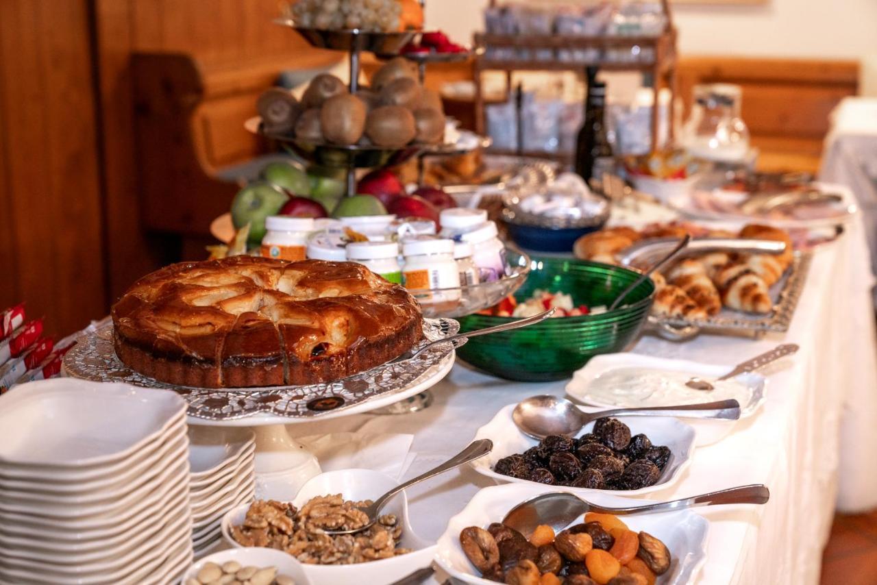 Hotel Ambra Cortina Luxury&fashion Cortina dʼAmpezzo