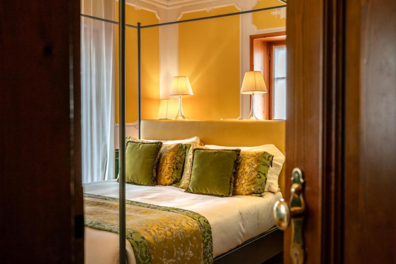Hotel Ambra Cortina Luxury&fashion Cortina d'Ampezzo