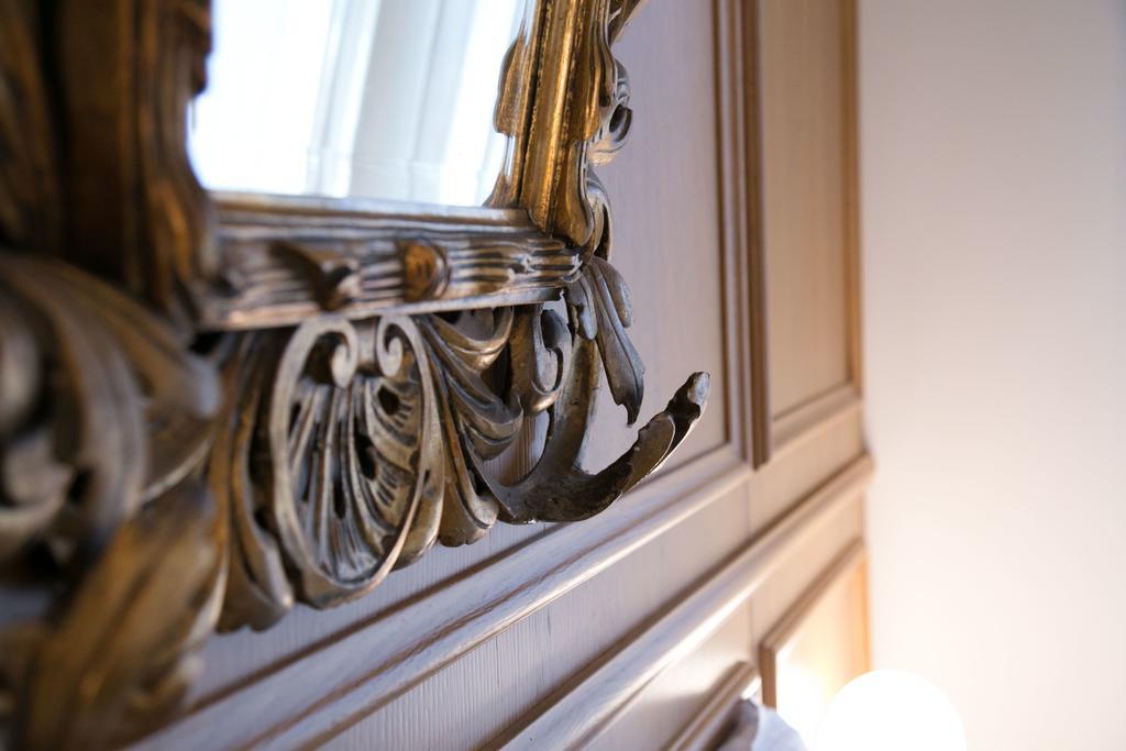 Hotel Ambra Cortina Luxury&fashion Cortina d'Ampezzo